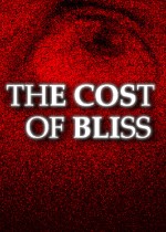 The Cost Of Bliss
