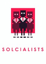 SOLCIALISTS