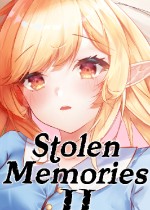 Stolen Memories II