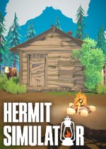 Hermit Simulator