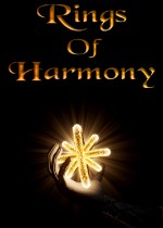 Rings of Harmony
