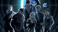 "Detective Conan: The Shadow of Black Iron" Surpasses $100 Million at the Mainland Box Office with a 6.6 Rating on Douban