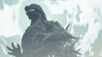 Truly Captivating! Hideo Kojima's Second Viewing of "Godzilla 1.0"