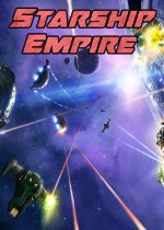 Starship Empire