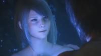 《最终幻想16》新MV公布：克莱夫、吉尔情感历程