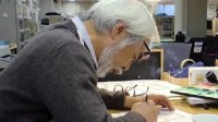 Hayao Miyazaki Documentary Sparks Speculation: New Film Could Be a Sequel to "Valley of the Wind"