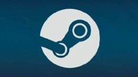 SteamDB评选2023年热门游戏：《致命公司》登顶