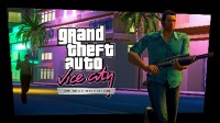 国外粉丝用《GTA4》重制《罪恶都市》：2024发布