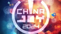2024 ChinaJoy 大赛招商正式启动 一起玩转次元文化！