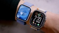 Apple Watch的禁售令正式生效:因一场持久的专利纠纷