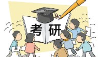 读研三年平均最低月薪13218元：薪水不一定比本科高