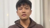 一场直播赚200万：解清帅全家上阵直播带货引争议