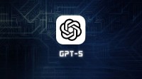 OpenAI联合创始人兼CEO奥特曼宣布:GPT-5要来了！