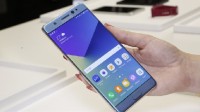 首发5988元！7年前的三星Galaxy Note 7仍能退款
