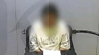 男子供养女友及其丈夫一家5年 被骗200万仍原谅她