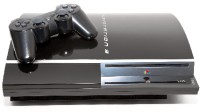 PS3月活用户仍有190万：距今发售已17年