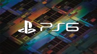PS6/PS5 Pro加入AI辅助功能？索尼新专利现端倪