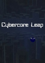 Cybercore Leap