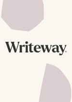 Writeway