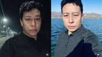 中年网红闻会军2场直播获利840万 专家:或有资本运作