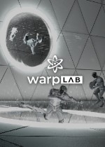 Warp Lab