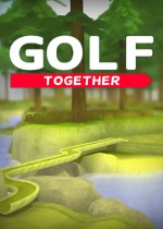 Golf Together