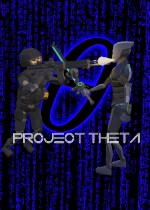 Project Theta