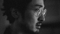 媒体评王传君：2023年成功打破自己演技天花板