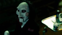 紧锣密鼓！系列制片人透露《电锯惊魂11》已有构思