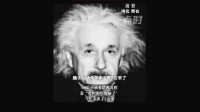 00后小伙年销7万单