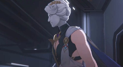 《崩坏：星穹铁道》真理医生技能及配装解析