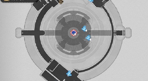 《崩坏：星穹铁道》1.6新增成就解锁攻略