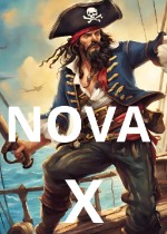 NovaX