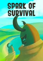 Spark of Survival