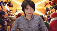 并未退休！樱井政博自称目前仍在开发游戏
