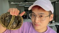 博主B太称打假不是为了流量：代替消费者去城市体验