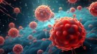 美国科学家用震动杀死癌细胞：近100%的命中率