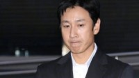 经纪公司哀悼李善均去世：请勿臆测散布虚假消息