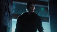 腾讯光子单机大作：制作人透露本作定价70美元