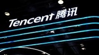 腾讯今年超400亿回购 段永平：实际是给员工发奖金
