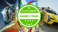 外媒PureXbox选择《星空》为年度游戏：B社经典之作