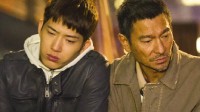 《失孤》原型案2名人贩子获刑：1人死缓1人无期