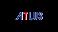 Atlus开发者表示：公司还有未公开的新作