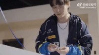 过年带回家 PS5轻薄版成节日新宠