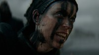 《地狱之刃2》最新中文预告 疯女人的耳边低语
