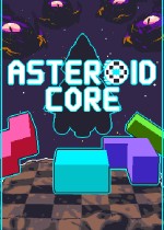 Asteroid Core