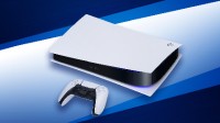 外媒盘点PS4优于PS5的五个方面：3D蓝光、主题等