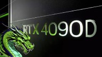 售价12999元起！中国特供RTX 4090D正式发布