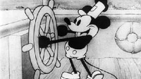 Copyright Expiring Soon: Disney's Attempt to Restrict Public Use of Mickey Through Trademarks