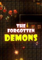 The Forgotten Demons